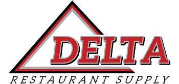 Delta Restaurant Supply