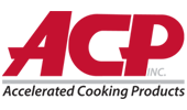 ACP (Amana Commercial)